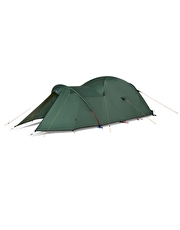 Quasar ETC Tent